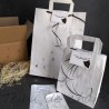 Boutique Tribu de chats, objets chat, déco chat, cadeaux pour amoureux des chats