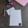 papier-a-lettre-chat-a-telecharger-et-imprimer-tribu-de-chats