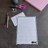 papier-a-lettre-chat-a-telecharger-et-imprimer-tribu-de-chats