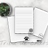 papier-a-lettre-chat-a-telecharger-et-imprimer-tribu-de-chats