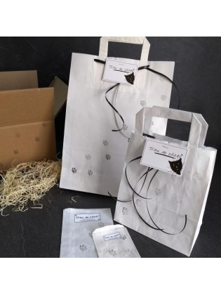 Boutique Tribu de chats, objets chat, déco chat, cadeaux pour amoureux des chats