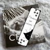 marque-page-chat-coucou-j_adore_les_chats_tribu-de-chats