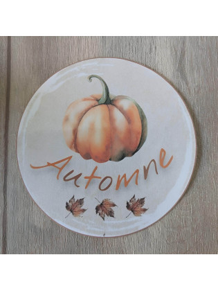 Stickers chat et automne cosy - Illustration et artisanat |Tribu de chats
