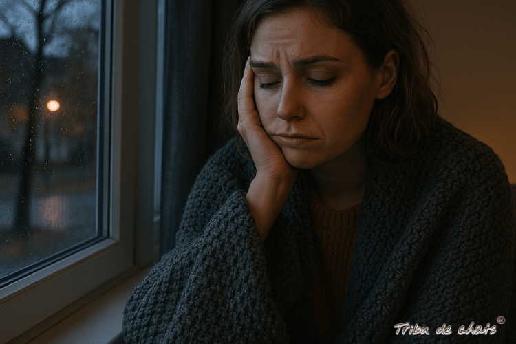 automne_deprime_saisonniere_blog_hygge_chat_tribu_de_chats