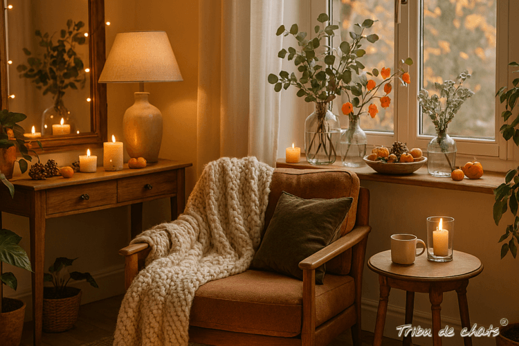 maison_automnale_hygge_blog_hygge_chat_tribu_de_chats