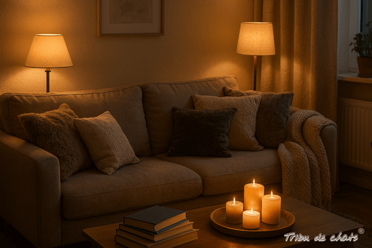 idees_maison_automnale_hygge_chat_blog_hygge_chat_tribu_de_chats