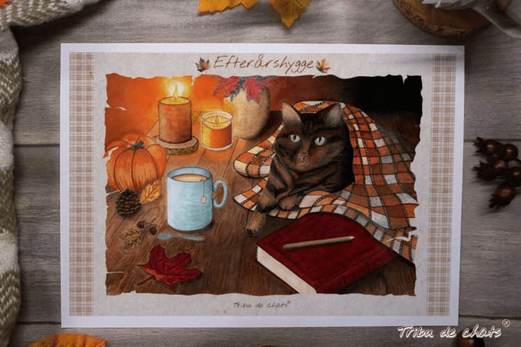 papeterie_hygge_automne_blog_hygge_chat_tribu_de_chats
