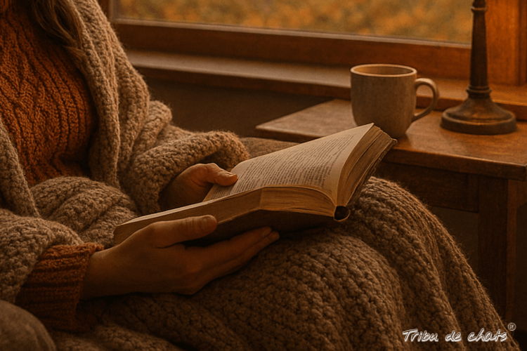 automne_deprime_saisonniere_blog_hygge_chat_tribu_de_chats