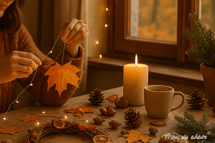 diy_automnal_hygge_blog_hygge_chat_tribu_de_chats
