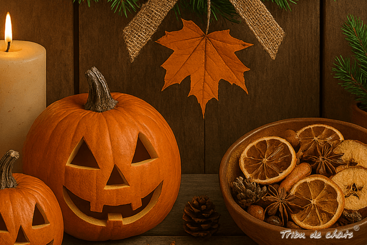 idées_diy_automne_hygge_blog_hygge_chat_tribu_de_chats