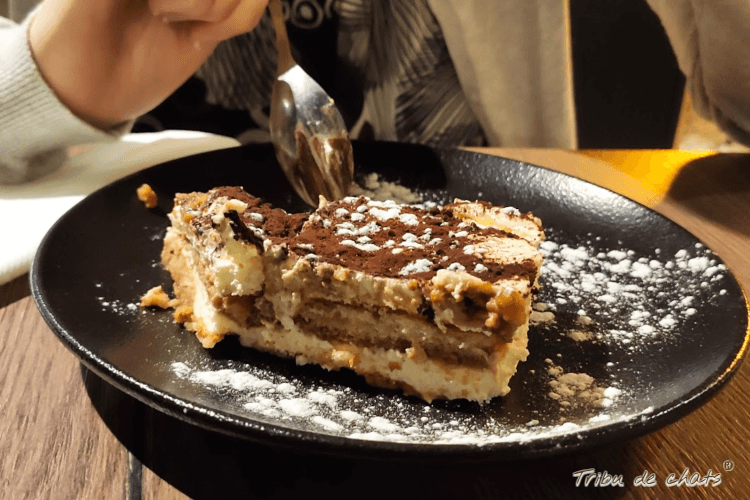 automne_besoin_de_comfort_food_blog_hygge_chat_tribu_de_chats