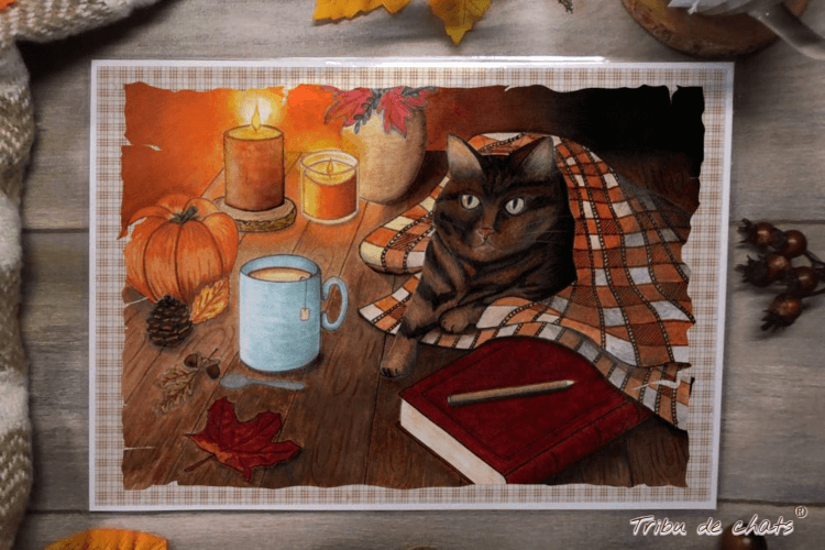 papeterie_hygge_automne_blog_hygge_chat_tribu_de_chats