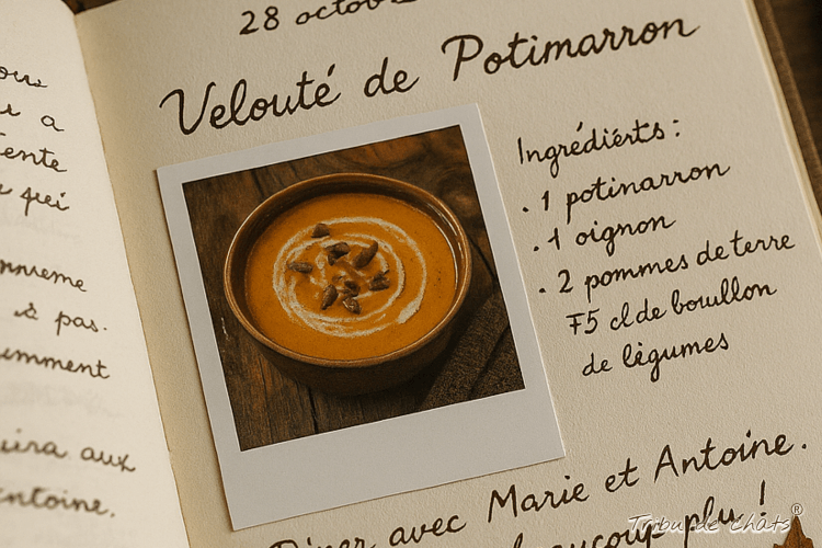 astuces_papeterie_hygge_automne_blog_hygge_chat_tribu_de_chats