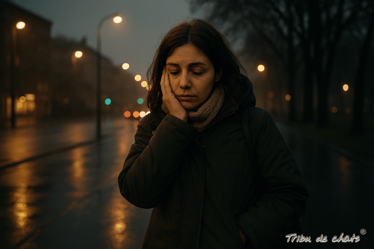 automne_deprime_saisonniere_blog_hygge_chat_tribu_de_chats