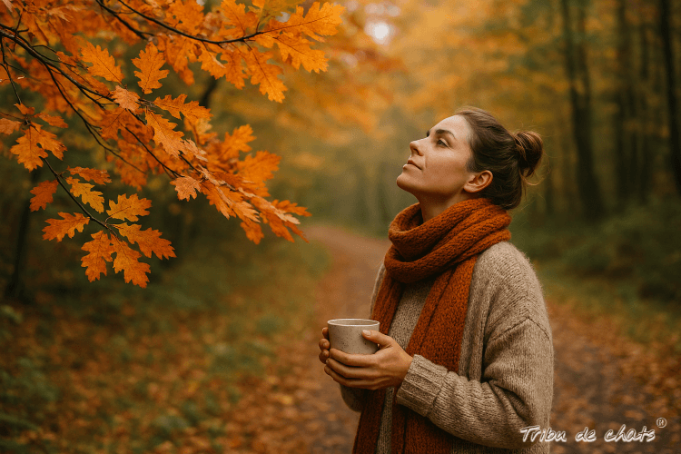 cherir_l_automne_blog_hygge_chat_tribu_de_chats