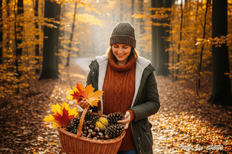 dees_nature_automnale_hygge_chat_blog_hygge_chat_tribu_de_chats