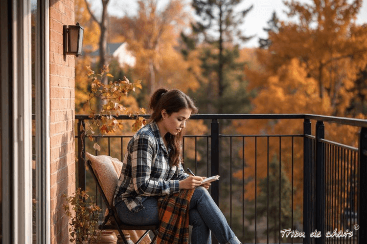 astuces_papeterie_hygge_automne_blog_hygge_chat_tribu_de_chats