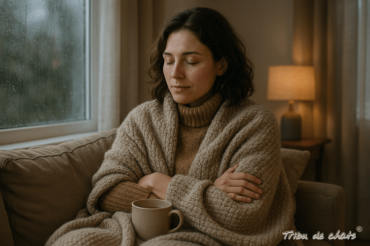 automne_deprime_saisonniere_blog_hygge_chat_tribu_de_chats