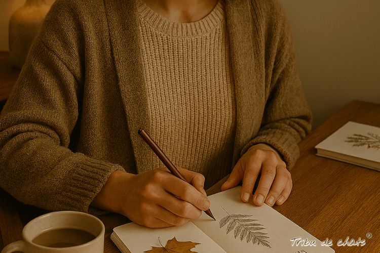 astuces_papeterie_hygge_automne_blog_hygge_chat_tribu_de_chats