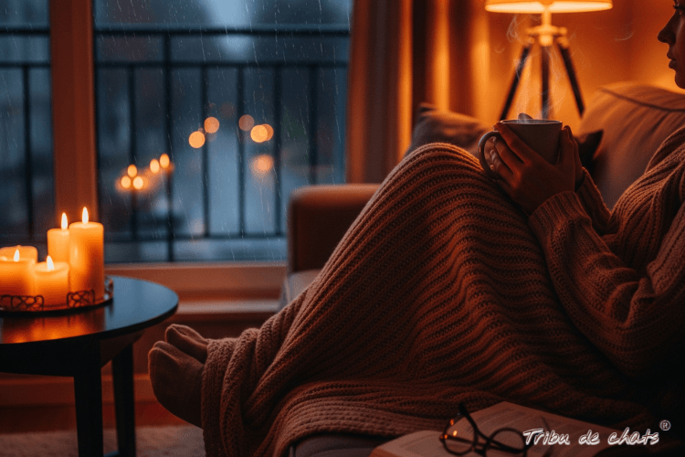 automne_deprime_saisonniere_blog_hygge_chat_tribu_de_chats