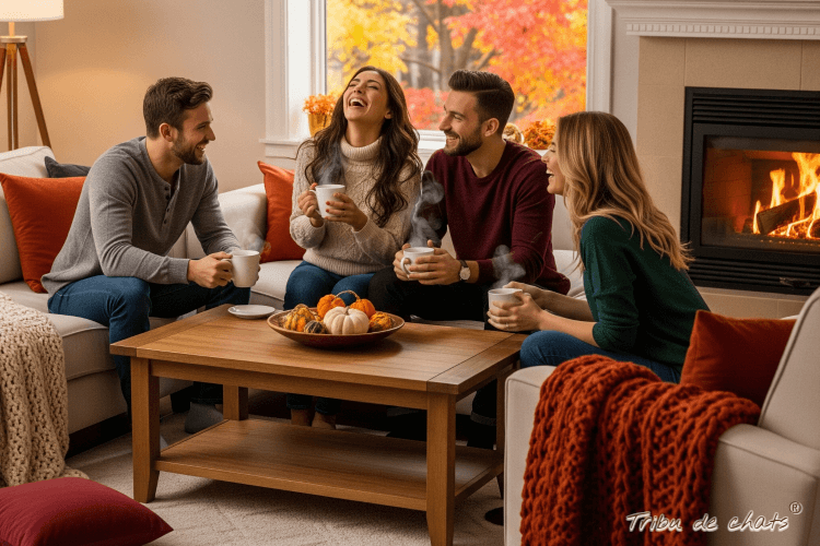 cherir_l_automne_blog_hygge_chat_tribu_de_chats