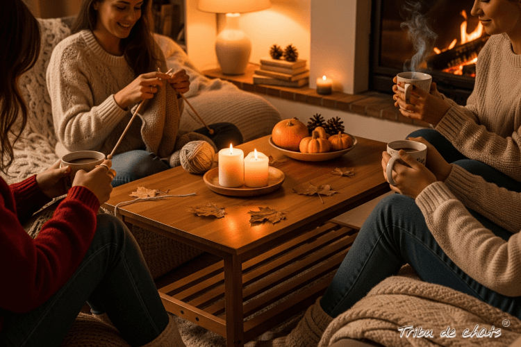moments_partages_automne_hygge_blog_hygge_chat_tribu_de_chats