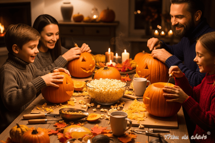 idees_moments_partages_automne_hygge_blog_hygge_chat_tribu_de_chats