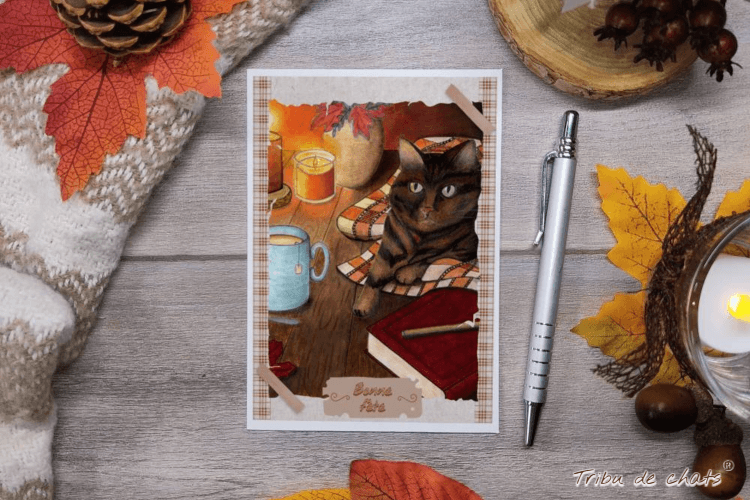 papeterie_hygge_automne_blog_hygge_chat_tribu_de_chats