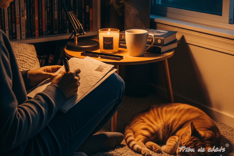 astuces_papeterie_hygge_automne_blog_hygge_chat_tribu_de_chats