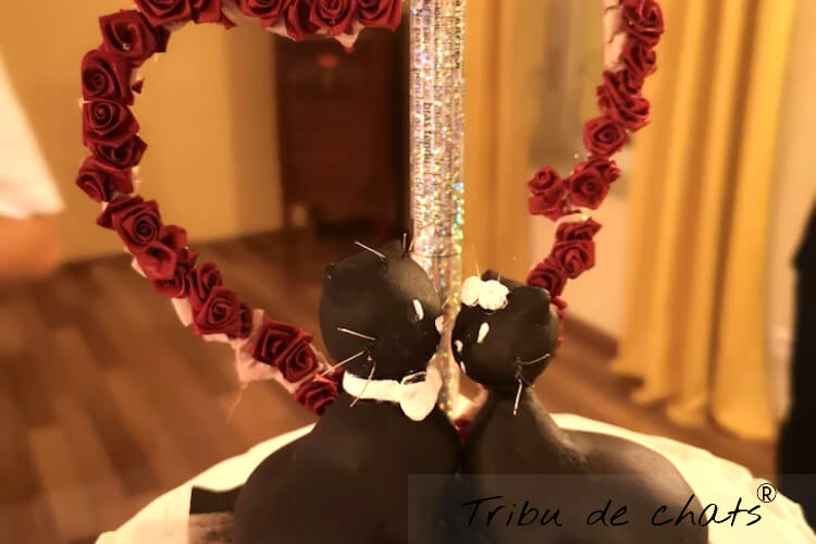 cake_topper_mariage_chat