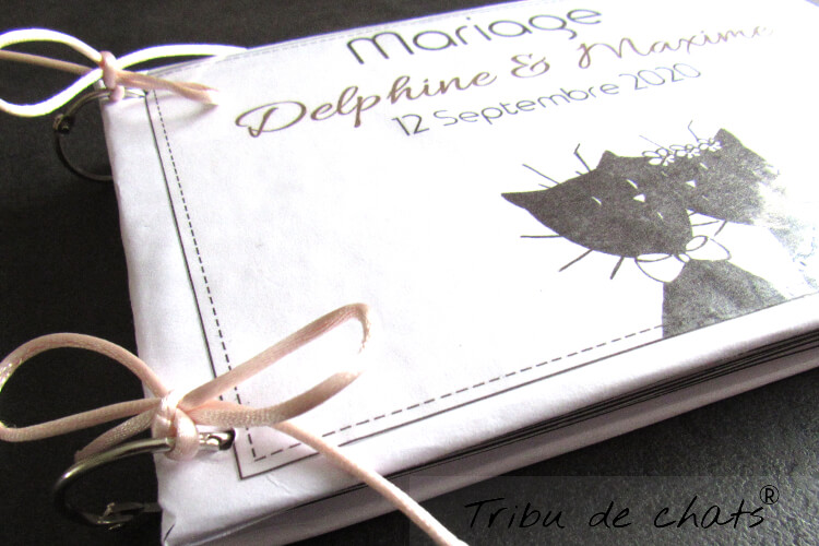 livre_d_or_mariage_chat