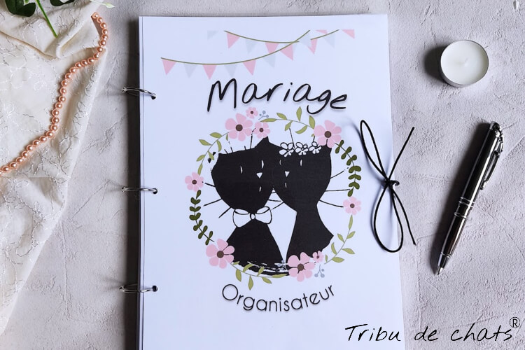 s_organiser_avec_un_carnet_planificateur_de_mariage_blog_mariage_tribu_de_chats