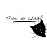 Tribu de chats