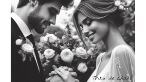 Mariage